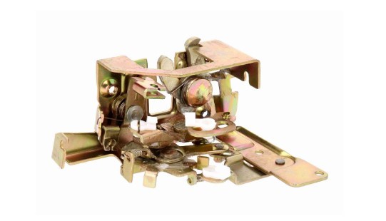 PROCARO Serrure de porte PR15-01332 PROCARO PR15-01332 Serrure portière Nissan Juke F15 prix