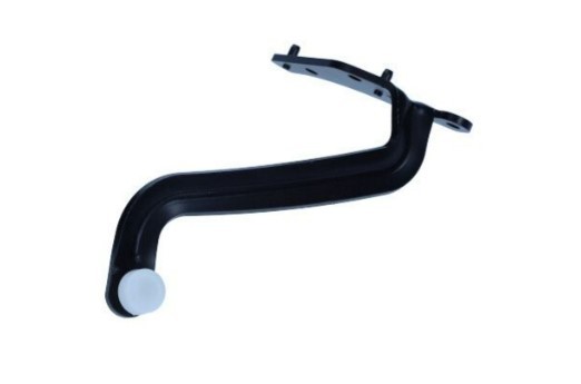 PROCARO Guia dos roletes, porta corrediça PR16-1076 PROCARO PR16-1076 Porta peças Fiat Scudo Van preço