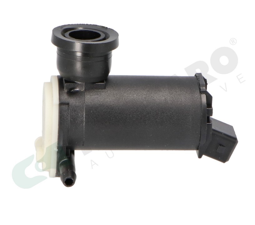 PROCARO Pompa acqua lavaggio, Pulizia cristalli PR17-1009 PROCARO PR17-1009 Pompa acqua lavaggio tergicristallo Ford Escort MK4 Station Wagon prezzo