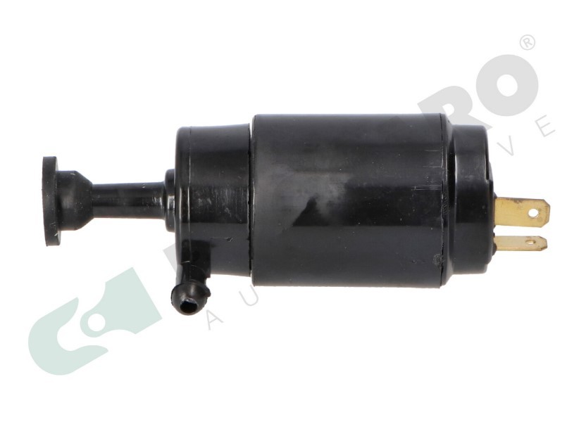 PROCARO Pompe lave phare PR17-1017 PROCARO PR17-1017 Pompe lave projecteur avant Peugeot 206 d'origine
