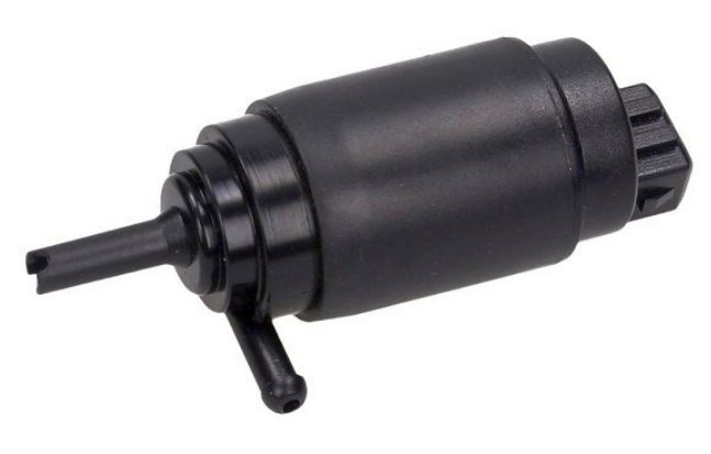 PROCARO Vandpumpe, rudevisker / vasker PR17-1020 PROCARO PR17-1020 Viskerpumpe Peugeot BIPPER originale