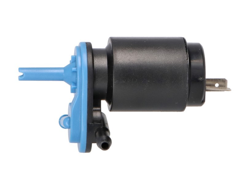PROCARO Vaskevannspumpe, lyskastervasking PR17-1022 PROCARO PR17-1022 originale Vaskevannspumpe, lyskastervasking Fiat Ducato Panorama 280 hva koster
