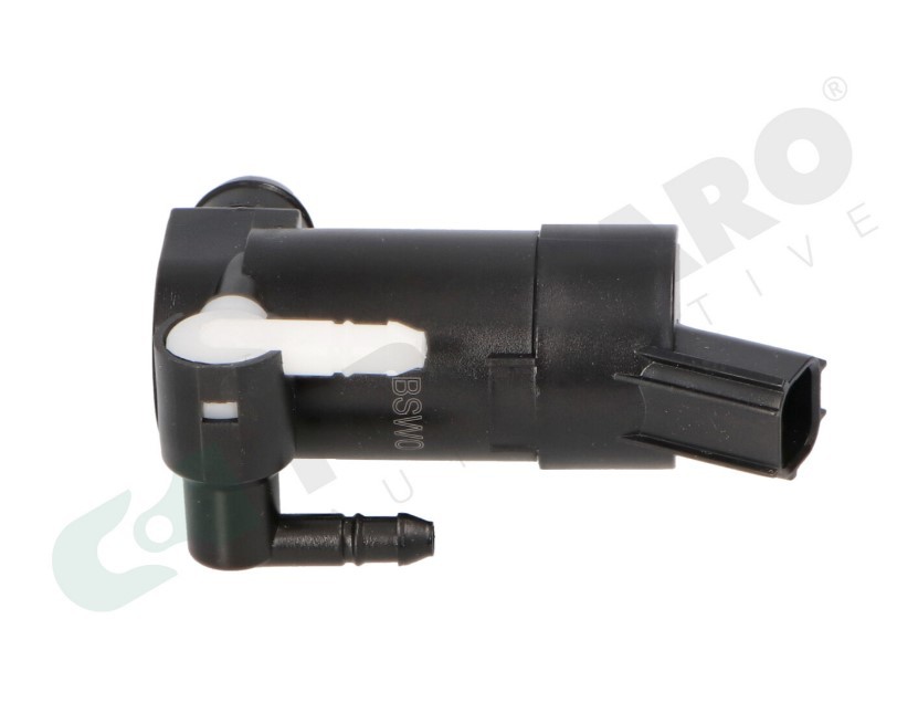 Klaasipesuvee pump, klaasipuhastus PROCARO PR17-1024 PROCARO PR17-1024 FORD FOCUS 2024 Klaasipesu pump
