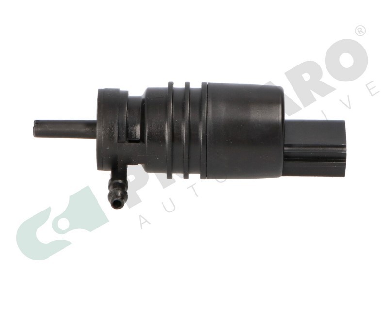 PROCARO Reinigingsvloeistofpomp, ruitenreiniging PR17-1027 PROCARO PR17-1027 Ruitensproeier motor BMW F13 goedkoop