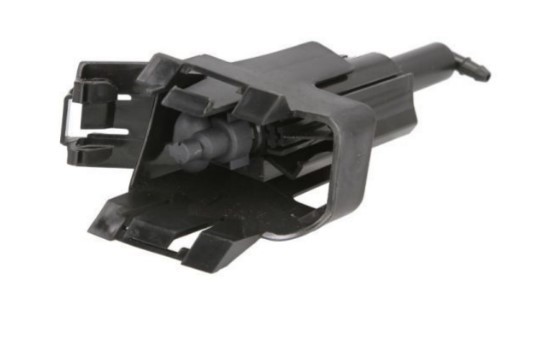 PROCARO Pesusuutin, ajovalo PR17-1035 PROCARO PR17-1035 NISSAN Townstar MPV (XFK) pesusuutin, ajovalo