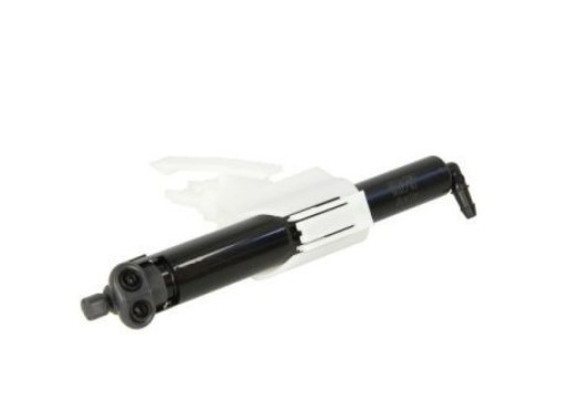 PROCARO Ejector de água do lava-faróis PR17-1039 PROCARO PR17-1039 Ejector de água do lava-faróis Ford Focus Mk3 Turnier preço
