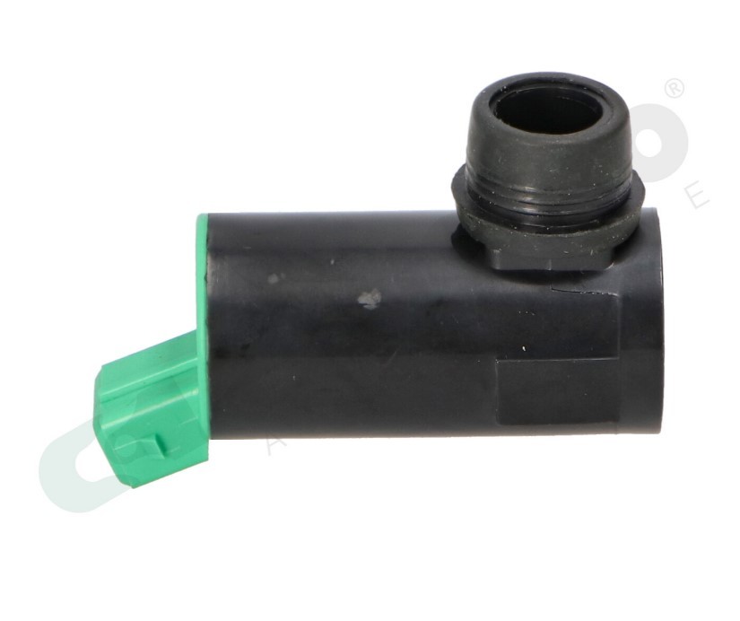 PROCARO Bomba de água do lava-vidros PR17-1047 PROCARO PR17-1047 Bomba limpador parabrisa XM II Carrinha (Y4) preço