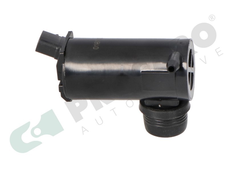 Spylepumpe PROCARO PR17-1048 PROCARO PR17-1048: Vindusspylerpumpe Kia PICANTO 2018
