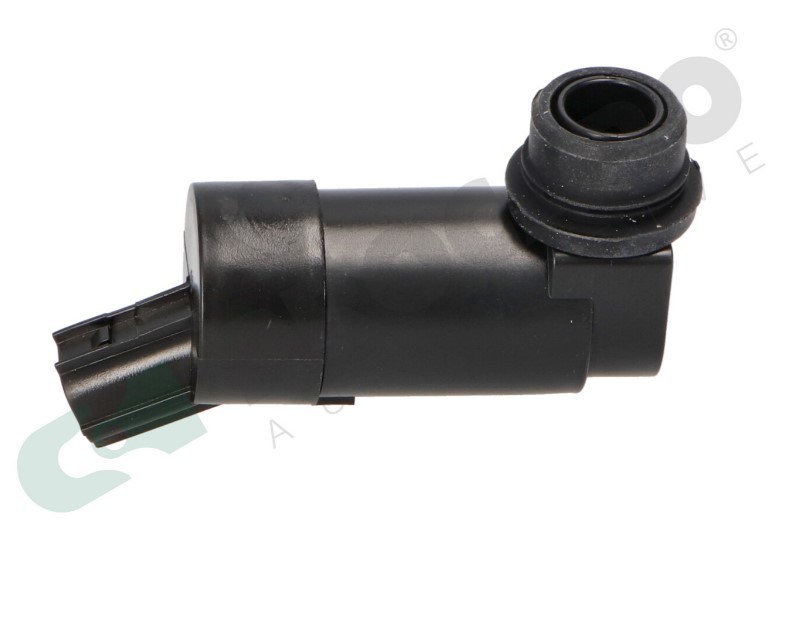 Spylepumpe PROCARO PR17-1050 PROCARO PR17-1050 Spylevæskepumpe VOLVO S40 2008