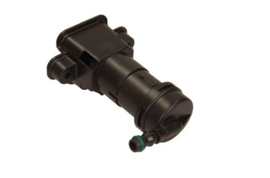 PROCARO Gicleur de lave-phare PR17-1065 PROCARO PR17-1065 Gicleur d'eau de nettoyage pour lave-phares Audi A4 B6 Avant d'origine prix