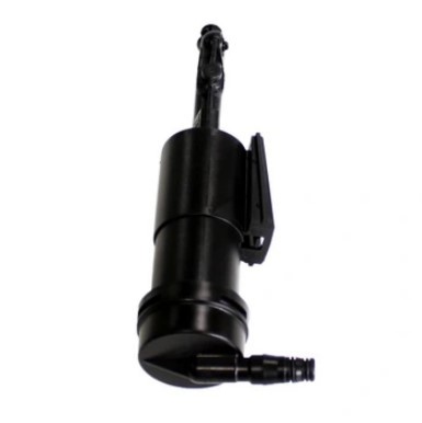 PROCARO Vaskevannsdyse, lyskastervasking PR17-1157 PROCARO PR17-1157 originale Vaskevannsdyse, lyskastervasking HYUNDAI H-1 Kassevogn pris