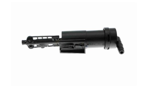 PROCARO Sproeikop reinigingsvloeistof, koplampreiniging PR17-1158 PROCARO PR17-1158 originele Reinigingsvloeistofsproeier, koplampreiniging MINI Cabrio prijs