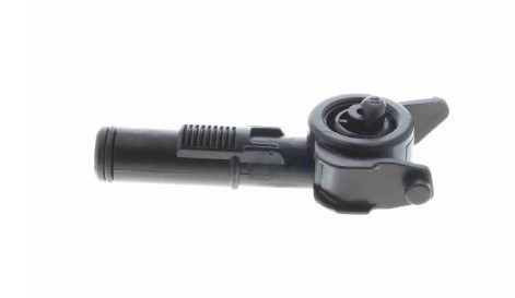 PROCARO Spolarmunstycke strålkastare PR17-1159 Byta Spolvätskemunstycke, strålkastare MAZDA 5 pris PROCARO PR17-1159