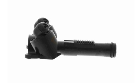 PROCARO Vaskevannsdyse, lyskastervasking PR17-1174 PROCARO PR17-1174 Vaskevannsdyse, lyskastervasking Cordoba I Vario Varebil / Stasjonsvogn (6K5) pris