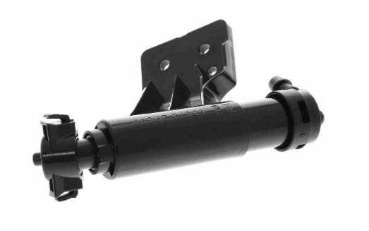 PROCARO Μπεκ νερού πλύσης, καθαρ. προβολέων PR17-1200 PROCARO PR17-1200 Μπεκ νερού πλύσης, καθαρ. προβολέων Fiat BRAVO φθηνά