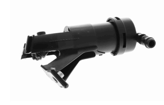 PROCARO Ejector de água do lava-faróis PR17-1221 PROCARO PR17-1221 Ejector de água do lava-faróis Nissan Note E12 originais preço