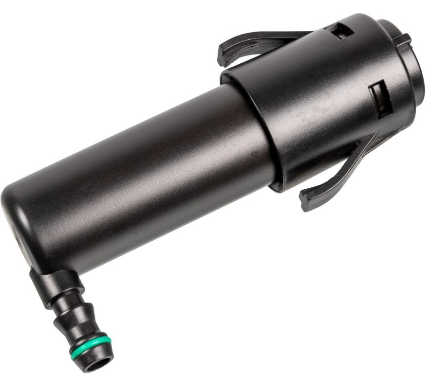 PROCARO Vaskevannsdyse, lyskastervasking PR17-1223 PROCARO PR17-1223 Vaskevannsdyse, lyskastervasking Opel Insignia A g09 billige