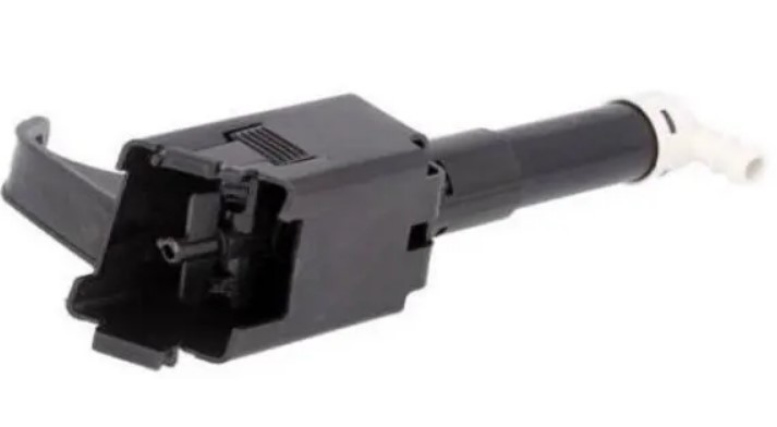 PROCARO Ejector de água do lava-faróis PR17-1225 PROCARO PR17-1225 Ejector de água do lava-faróis Toyota Auris E150 preço