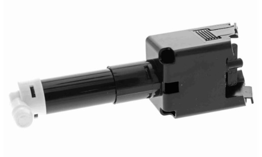 PROCARO Vaskevannsdyse, lyskastervasking PR17-1226 PROCARO PR17-1226 Vaskevannsdyse, lyskastervasking Fiat 850 originale