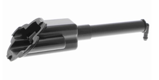 PROCARO Vaskevannsdyse, lyskastervasking PR17-1231 PROCARO PR17-1231 Vaskevannsdyse, lyskastervasking Fiat 850 originale