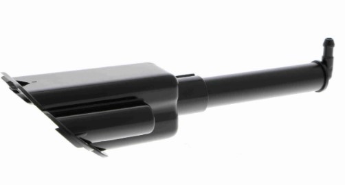 PROCARO Tryska ostrekovača svetiel PR17-1232 PROCARO PR17-1232 Tryska ostrekovača svetiel Nissan TOWNSTAR lacné