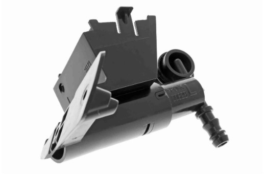 PROCARO Pesusuutin, ajovalo PR17-1233 PROCARO PR17-1233 MERCEDES-BENZ SLS AMG Pesusuutin, ajovalo halvat