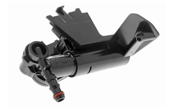 PROCARO Μπεκ νερού πλύσης, καθαρ. προβολέων PR17-1234 PROCARO PR17-1234 Μπεκ νερού πλύσης, καθαρ. προβολέων Toyota Avensis T27 φθηνά