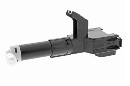 PROCARO Pesuveedüüs, Tulepesurid PR17-1240 PROCARO PR17-1240 Pesuveedüüs, tulepesurid Nissan TOWNSTAR odav