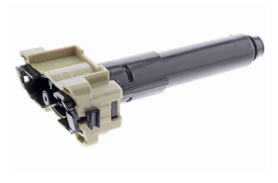 PROCARO Ūdens sprausla, Lukturu tīrīšanas sistēma PR17-1242 PROCARO PR17-1242 Ūdens sprausla, lukturu tīrīšanas sistēma Sequoia II (XK60) orģinālās cena