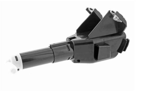 PROCARO Ejector de água do lava-faróis PR17-1243 PROCARO PR17-1243 Ejector de água do lava-faróis Auris E15 originais preço