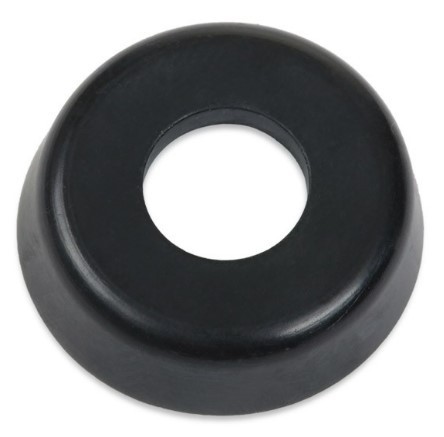 GLASER Tetning, topplokkdeksel X55878-00 X55878-00 Toppdekselpakning VW CALIFORNIA GLASER