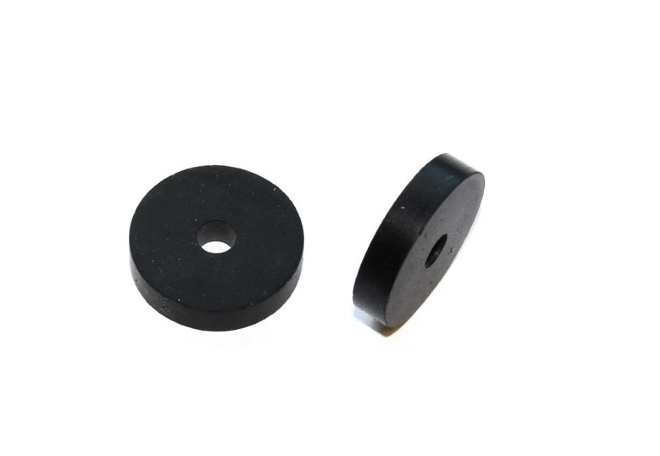 GLASER Pakning, topdækselbolt X56014-00 X56014-00 Ventildækselpakning MAZDA MPV GLASER