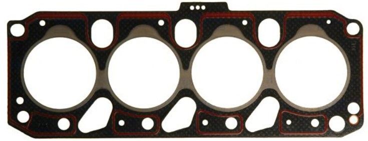 FAI AutoParts Gasket, cylinder head HG191 FAI AutoParts HG191 Ford Orion 2 cylinder head gasket cost