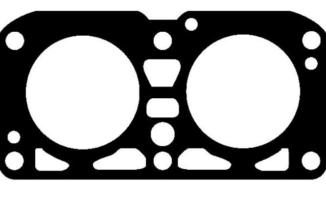 FAI AutoParts Pakking, cilinderkop HG200 FAI AutoParts HG200 Koppakking, motor Alfa Romeo Alfasud Sprint prijs