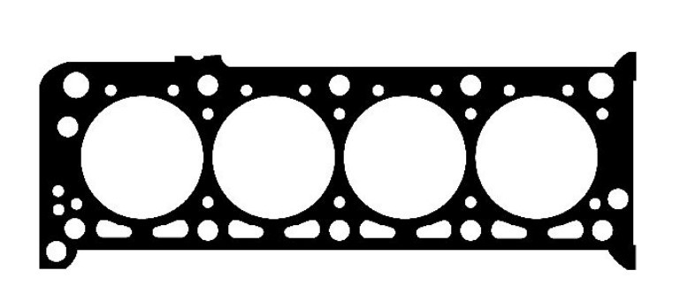 FAI AutoParts Guarnizione testata HG225 HG225 costo Guarnizione testata PEUGEOT 107 FAI AutoParts