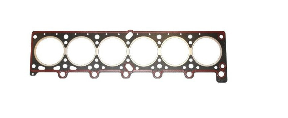 FAI AutoParts Topplockspackning HG268 BMW topplockspackning FAI AutoParts HG268