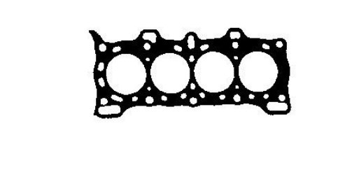 FAI AutoParts Tihend, silindripea HG333 HG333 Plokikaane tihend HONDA CONCERTO FAI AutoParts