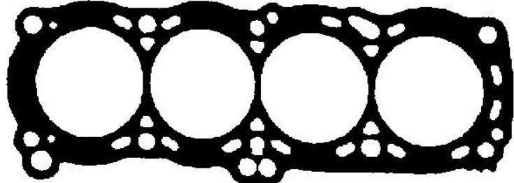 FAI AutoParts Tetning, topplokk HG338 Topplockspackning FAI AutoParts NISSAN HG338