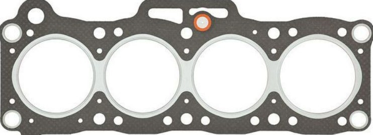 FAI AutoParts Pakking, cilinderkop HG344 Koppakking, motor FAI AutoParts 6 HG344 goedkoop