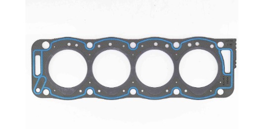 FAI AutoParts Junta, cabeça do motor HG476 HG476 Junta da cabeça do motor CITROËN DS4 FAI AutoParts