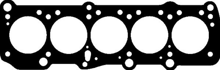 FAI AutoParts Tetning, topplokk HG548 Toppakning FAI AutoParts COUPE HG548 billige