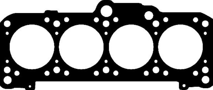 FAI AutoParts Joint de culasse HG734 Saab 900 Joint de culasse du moteur FAI AutoParts HG734