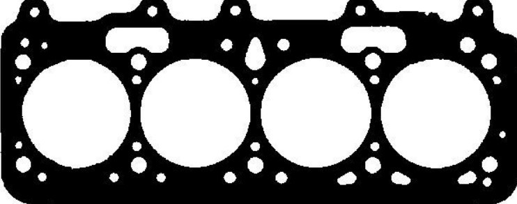 FAI AutoParts Guarnizione testata HG808 HG808 Guarnizione testata FAI AutoParts MG MG 6 costo