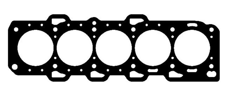 FAI AutoParts Blīve, Motora bloka galva HG822 HG822 Motora galvas blīves LANCIA VOYAGER FAI AutoParts