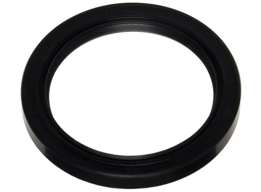 FAI AutoParts Kurbelwellensimmering OS073 Kurbelwellendichtring FAI AutoParts Chevrolet LACETTI OS073