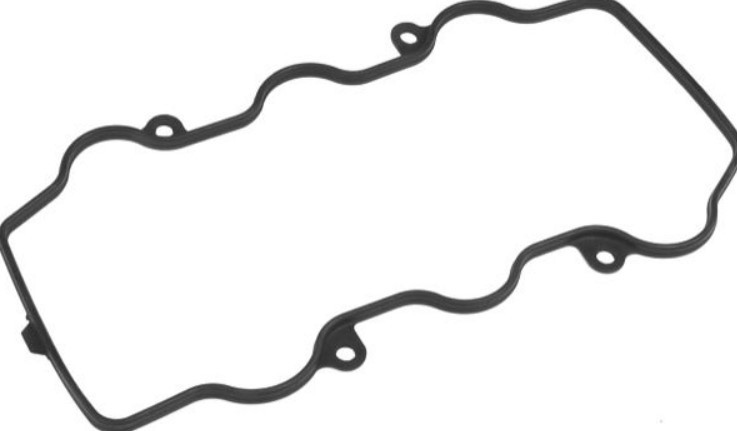 FAI AutoParts Kleppendekselpakking RC395 FAI AutoParts RC395 originele Kleppendeksel pakking Piaggio Porter Flatbed Vrachtwagen kosten