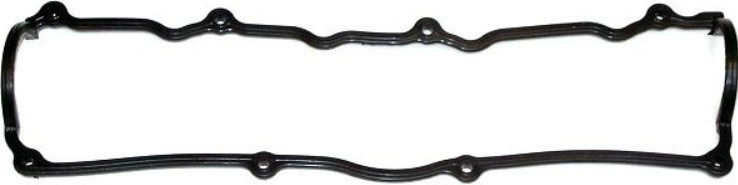 FAI AutoParts Tetning, topplokkdeksel RC666 RC666 FAI AutoParts Ventildekselpakning Jeep billige