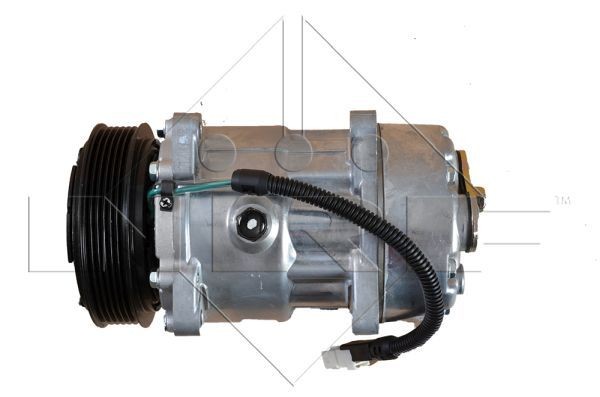 NRF Compressore aria condizionata 32040 32040 Compressore aria condizionata NRF PEUGEOT 405 costo