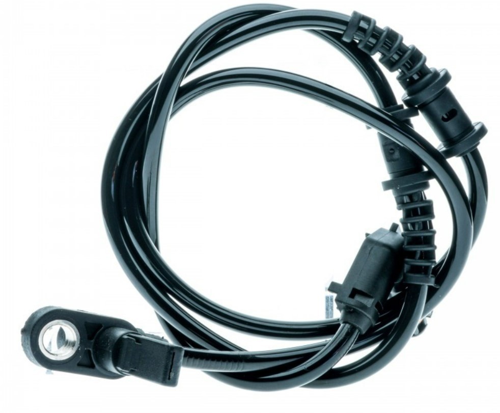 EINPARTS ABS Sensor EPS0353 EPS0353 ABS sensor MERCEDES-BENZ CLA EINPARTS