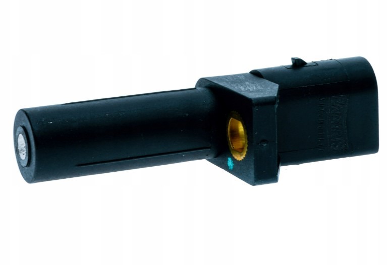 EINPARTS Snímač impulzov kľukového hriadeľa EPS0537 Snímač otáčok motora EINPARTS Mitsubishi OUTLANDER EPS0537